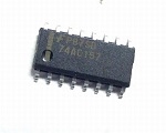 74AC serie
