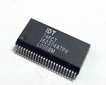 74FCT serie