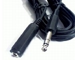 Connection wire all kinds