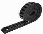 Connection wire accessories