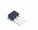 AP transistors