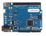 Arduino compatibel boards