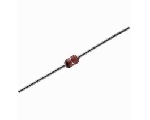 BA-BY type diodes