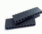 Connectoren voor Arduino
