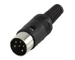 Connectors