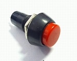 Push switches