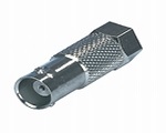 F connectoren