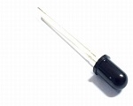 Photodiodes