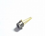 Phototransistor