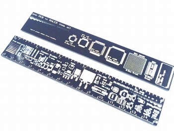 Gadgets