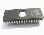 Geheugen IC's