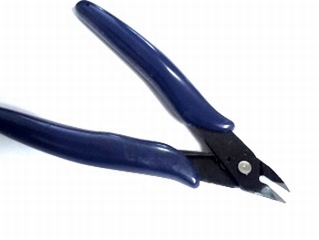 Gereedschap