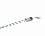 Germanium diodes