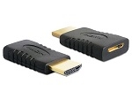 HDMI