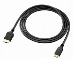 HDMI cables