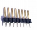 Headers