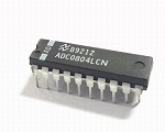 IC's