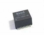 Inductors other