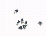 Inductors SMD