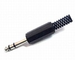 Jacks - XLR