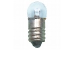 Small lamps