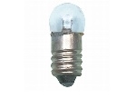 Lampen