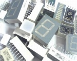 LED displays