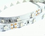 Led strips
