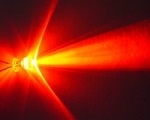 Leds 5mm bright