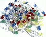 LEDS