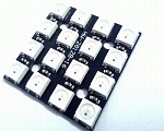 Leds special