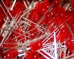 Leds standard