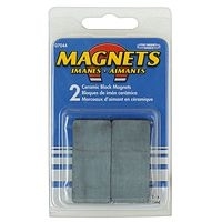 Magneten