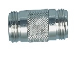 N - Connectors