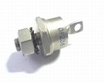 Other diodes