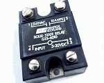 Other relay