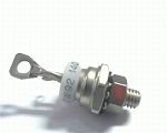 Other transistors
