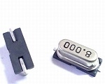 Quartz SMD