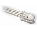 RGB leds