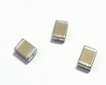 SMD 1812 keramische condens.
