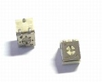 SMD instelpotmeters