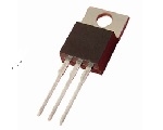 TIP transistors