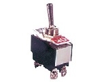 Tumbler switches