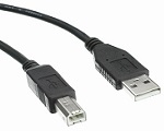 USB cables