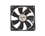 Ventilators 12 volt