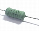 Resistors 5 Watt