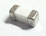 Zekeringen SMD