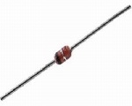 Zener diodes