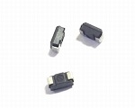 Zener diodes SMD